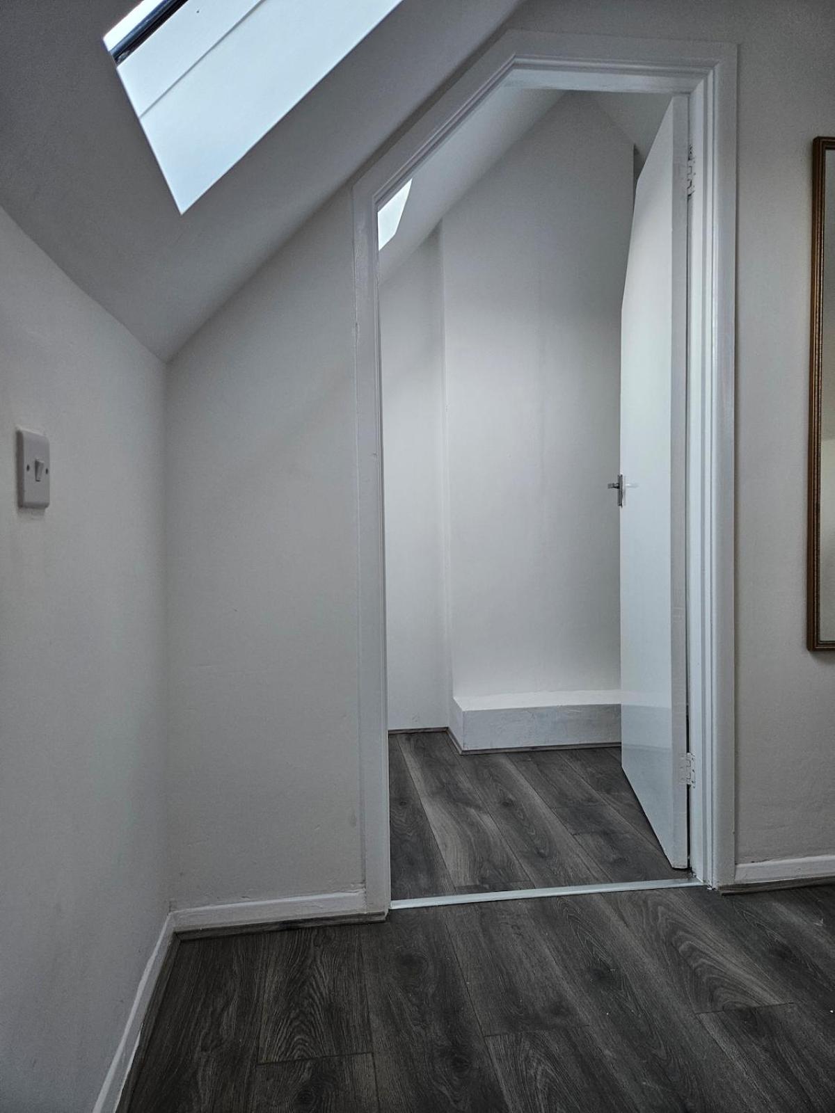 Clover Crest - 2-Bedroom House Bourton-on-the-Water Bagian luar foto