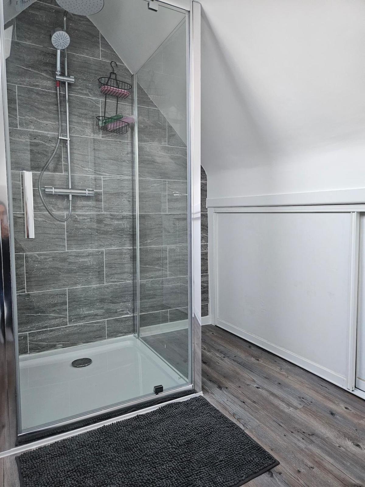 Clover Crest - 2-Bedroom House Bourton-on-the-Water Bagian luar foto