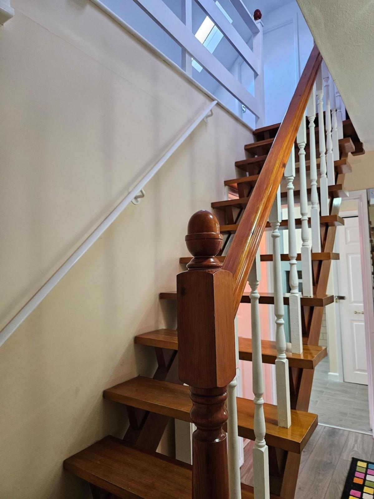 Clover Crest - 2-Bedroom House Bourton-on-the-Water Bagian luar foto