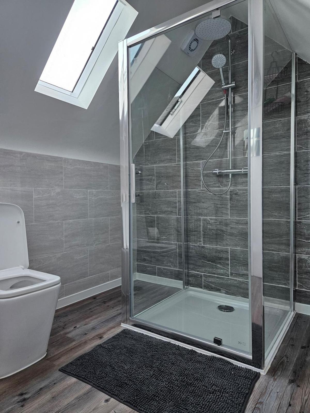 Clover Crest - 2-Bedroom House Bourton-on-the-Water Bagian luar foto